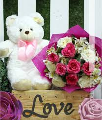 Teddy bears flowers & gifts. Index Of Image Cache Data Flowers 2015