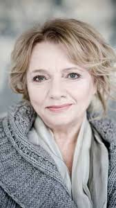 IM MNIEJ gram, TYM WIĘCEJ ŻYJĘ!