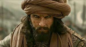 We did not find results for: Ranveer Singh On Playing Khilji In Padmavati I Found The Character Mentally Physically And Emotionally Draining