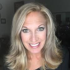 Diane Gore's favorite items