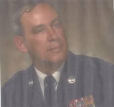 Veterans Day 2013 Photo Gallery #2