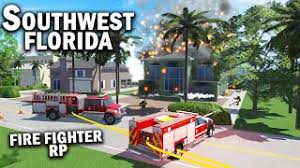 Controls v to toggle run/walk. Car Crash Causes Huge Fire Roblox Southwest Florida Invidious