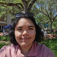 50+ "Yasmin Ortiz" profiles