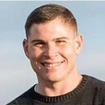 🌱 Constant Growth in Financial Markets 🌱