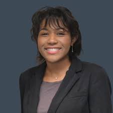 I'm excited to share that I've graduated from George Washington University  with a Bachelor of Science in Economics and International Business. A big  thank you to my professors, mentors, the…