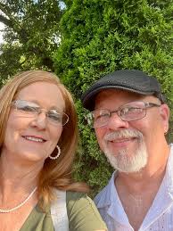 Come spend Valentines Day with us at Bluegrass First Class in Asheville!  What could be more romantic that “Clinch Mt Backstep”