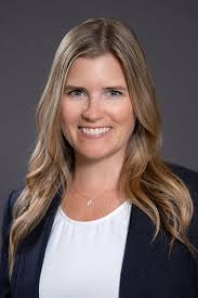 Choose Brookfield Academy