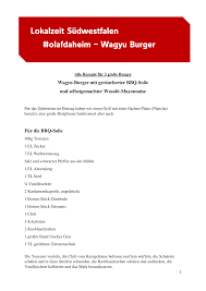 Https Www1 Wdr De Fernsehen Lokalzeit Suedwestfalen Serien Olafunterwegs Wagyu Burger102 Pdf