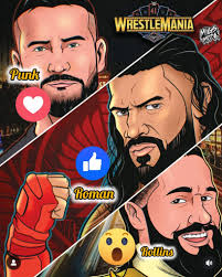 John Cena vs Cody Rhodes is currently scheduled for WrestleMania 41 🔥🔥🔥  (via WON) #WWE #JohnCena #WrestleMania #CodyRhodes