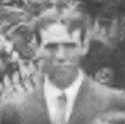 Walter Cleveland Flatt (1889-1962)