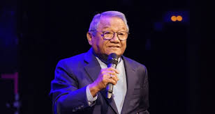 El conocido cantautor armando manzanero murió en la madrugada a los 86 años, como manzanero se destacó principalmente por ser el compositor de un sinfín de boleros reconocidos. Kuq8xpkilpl7om