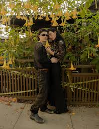 FOXES Magazine 13 by Foxes Magazine - Issuu