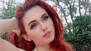 Go on to discover millions of awesome videos and pictures in thousands of other categories. Amouranth Hints At No More Hot Tub Streams After Losing Twitch Ads Dexerto