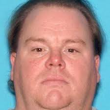 Newark police make 11 arrests, including fugitives, in one-day sweep