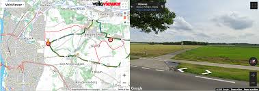 Debby mansveld (ned) vlaanderen t interim 2002: Htfc9rx60dqrbm