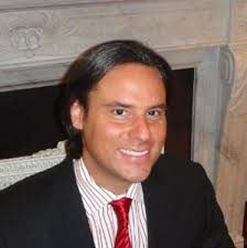 Michael Gabriel's Instagram, Twitter & Facebook