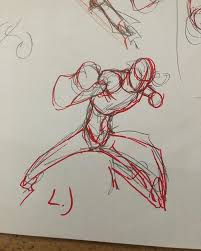 Angelo Nardone On Instagram Commission Sketches Manga Marvel Dc Disney Basel Comic Tattoo Anime Ner Sketches Drawing Reference Fighting Drawing