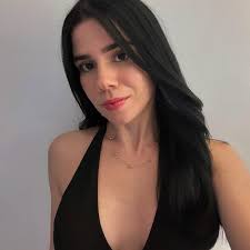 PLEASE READ THIS ENTIRE POST BEFORE MESSAGING‼️ Yes, It's available! Please  only message me if you're serious and are ready to schedule pickup. I will  only respond to questions but not