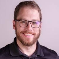 70+ "Bölén" profiles