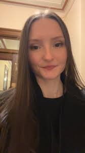 At-Large Councilor Candidate Shaun Mulvey