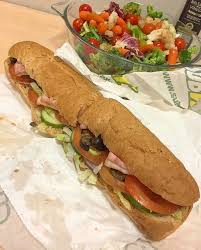 Lips Mwah Delicious Healthy Recipes Snap Food Nyc Food
