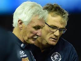 Danielle leigh curiel (born december 20, 1994) is an american singer, songwriter, rapper, dancer, and choreographer. Laidley Spared Conviction For Stalking The Advertiser Cessnock Cessnock Nsw