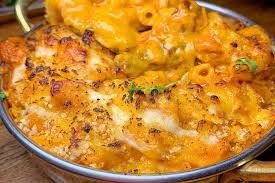 Find upper east side, manhattan short term and monthly rentals apartments, houses and rooms. Get These Trending New York City Restaurants On Your Radar Today