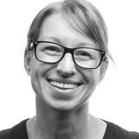 50+ "Jane Gee" profiles