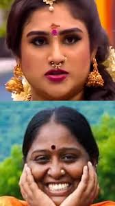 Dance Off!! Videos ain't clear enough but Deepa Ka did awesome ✨#vijaytv  #tiktoktamil #tamiltiktok #vanitha #deepashankar #fypシ