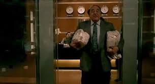 أحمد السعدني يتذكر زوجته بهذه الرسالة. ÙÙŠÙ„Ù… Ù…Ø±Ø¬Ø§Ù† Ø§Ø­Ù…Ø¯ Ù…Ø±Ø¬Ø§Ù† ÙƒÙˆÙ…ÙŠÙƒ