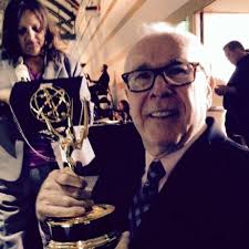 Ted Sprague (@sprague_ted)