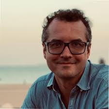 I'm delighted to have recently joined this business after working with them  for a year. We have some exciting changes appearing in two weeks... Will  keep you posted!