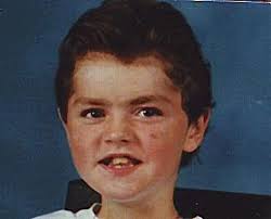 CONOR POLLARD Obituary (2014)