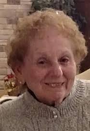 Lois Brink Obituary (2021)