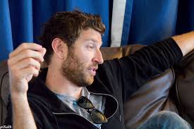 A Thousand Horses and Brett Eldredge at Toronto's Molson Canadian  Amphitheatre for the #SouthernStyleTour