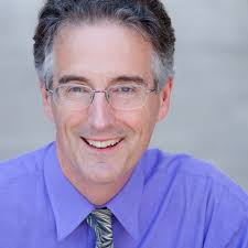 2016 SETC Convention: Full Schedule