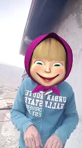 En Üzücü Çizgi Film Sahneleri