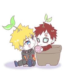 The Dark Shadow Of Konoha X Reader Fanfic Naruto Shippuden Anime Naruto Cute Naruto Shippuden Sasuke