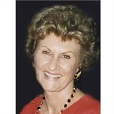 Obituary, Visitation & Funeral Information