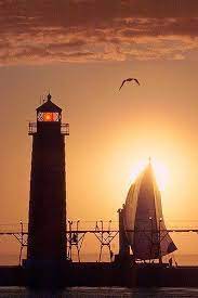 Sun Sail4x6as Lighthouse Pictures Beautiful Lighthouse Lighthouse