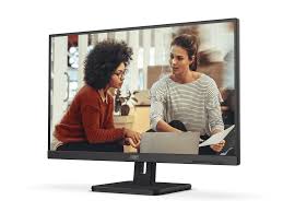 Màn hình AOC 27E3H2 27" Full HD IPS 100HZ