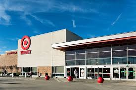 Discover the best target codes. Target Offers 20 Gift Card With Same Day Delivery Orders For Deal Days 2019