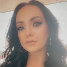 bestofbatonrouge #bestcosmeticsurgery #winnerscircle