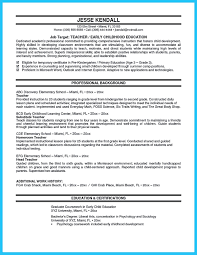 Actor Resume Sample Presents How You Will Make Your Professional Or Beginner Middle School Math Lesson Plans Math Lessons Middle School Teacher Resume Examples