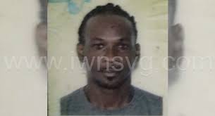 iWitness News (@iwnsvg) • Instagram photos and videos