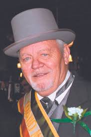 The Long Islander — Long Islander News