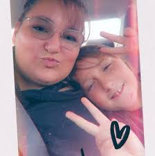 Jamie Morse's Instagram, Twitter & Facebook