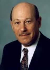 Top Rated Saint Petersburg, FL Social Security Disability Attorney