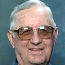 Paul Cooper Obituary April 27, 2018