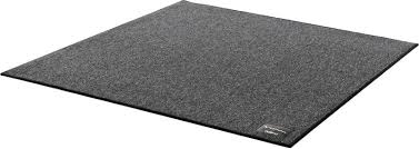 From french mat (masculine), matte (feminine), old french, from late. Roland Tdm 10 V Drum Matte Thomann Uk
